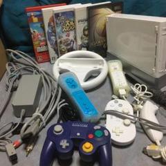 ゲームキューブ S端子の中古 未使用品を探そう メルカリ ゲームキューブ S端子の中古 未使用品を探そう メルカリ