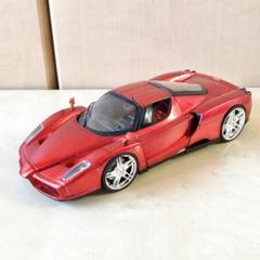 2025年最新】ホットウィール フェラーリ エンツォの人気アイテム