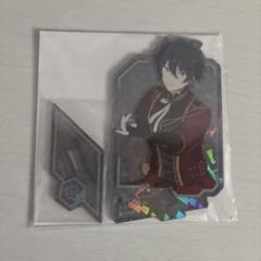 あんスタ 影片みか スタライ7th アクリルスタンド