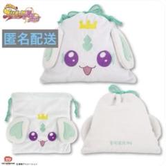 2025年最新】サンキューマート プリキュア ポルンの人気アイテム