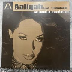 AALIYAH 、NELLY レコード hq720.jpg?sqp=-