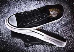 converse addict GORE TEX