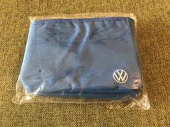 新品未使用 フォルクスワーゲンノベルティ5点セット＋おまけ Volkswagenのフリマアイテム一覧