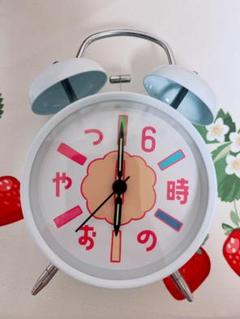6時のおやつの中古/未使用品 - メルカリ