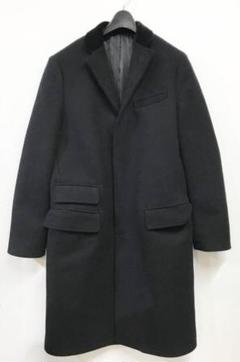 RALPH LAUREN RUGBY ラグビー ウール チェスターコート RALPH LAUREN RUGBY ラグビー ウール チェスターコート