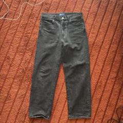 BoTT | Loose Fit Jean 30インチのサムネイル