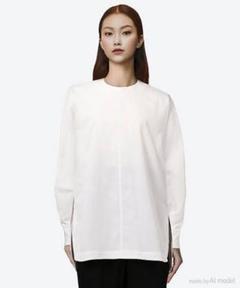 2025年最新】taslan twill topの人気アイテム - メルカリ