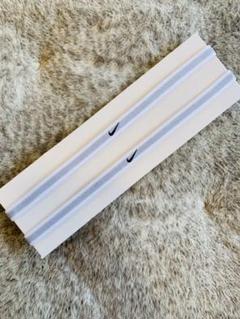 NIKE ナイキ ヘアバンド ヘッドバンド