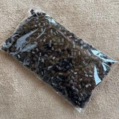 自分まくら　中身のサムネイル