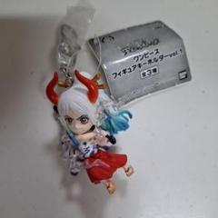 【未使用品】ワンピース フィギュアキーホルダー~新たな力~vol.1 全５種 31OlSEfnAFL._UX250_SCLZZZZZZZ_.jpg
