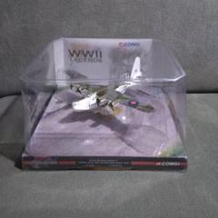 航空機・ヘリコプター CORGI 1/144 SHORT SUNDERLAND Mk II Its A Boat! Its A Plane! Its The Short Sunderland! (History