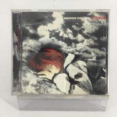邦楽 CD 麻波25 / SONS OF THE SUN / CDアルバム / 邦楽の通販 by