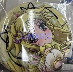 2025年最新】魔法少女リリカルなのは 缶バッジの人気アイテム