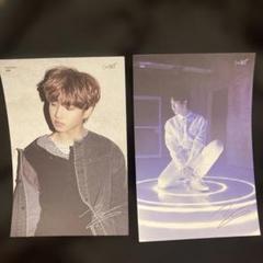 2025年最新】stray kids i am ポストカードの人気アイテム