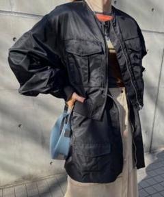 2025年最新】modern military set jacketの人気アイテム - メルカリ