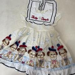 シャーリーテンプル♡真っ赤ないちごのギンガムチェックワンピース♡100♡新品 2025年最新】shirley temple ワンピースの人気アイテム - メルカリ
