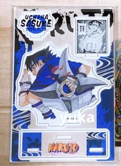 2025年最新】naruto jump shopの人気アイテム - メルカリ
