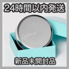 アセッテナイ　6個　ハンカチ アセッテナイ6個ハンカチ