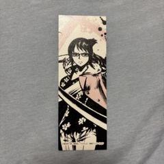 ワンピース たしぎ 栞 一番くじ特典
