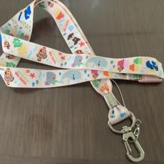 ディズニー ニモ ストラップ 8個セット ディズニー ニモ ストラップ 8個セット ストラップ