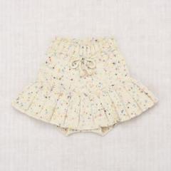Misha & Puff   スケポン　コンフェッティ 2025年最新】misha puff confettiの人気アイテム - メルカリ