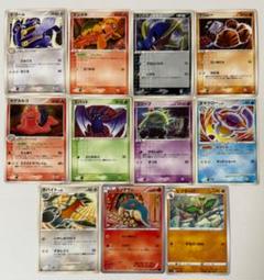 2025年最新】ポケモンカードゲームの人気アイテム - メルカリ
