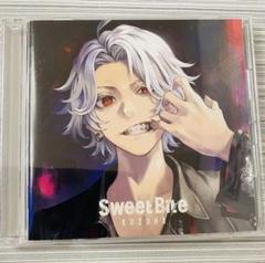 2025年最新】葛葉 cdの人気アイテム - メルカリ