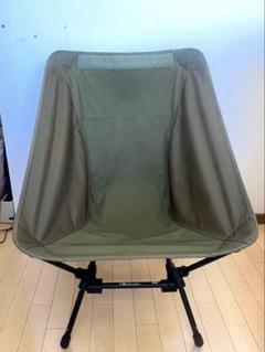 【極美品】SWATフルセットnatural mountain monkeys 299161e007081605c1a26df468d5b2