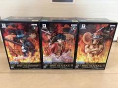 2025年最新】dxf brotherhood iiの人気アイテム - メルカリ