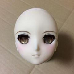 2022年最新】DD セイバーオルタ 2ndの人気アイテム - メルカリ