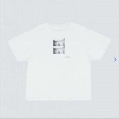 岡田将生 35th Photo TEEとクリアファイル ギフト】 岡田将生 Amazon.co.jp: 35th TEEとクリアファイル