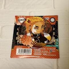 2025年最新】煉獄杏寿郎 柱展の人気アイテム - メルカリ