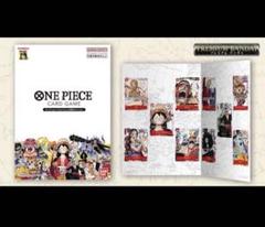 2025年最新】プレミアムカードコレクション25周年エディションの