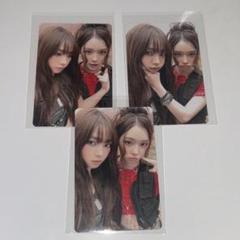 aespa Dirty Work ワーナー ユニット ジミンジョン aespa 「Dirty Work」 本日6/27(金)リリース！ ▽楽曲はこちら