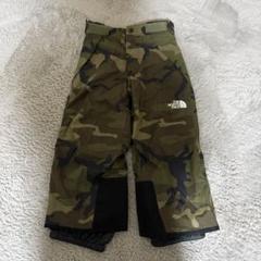 【訳アリ 厚地 高機能】上級 HYVENT【M】ノースフェイス スノーパンツ 2025年最新】ノースフェイススノーパンツの人気アイテム - メルカリ