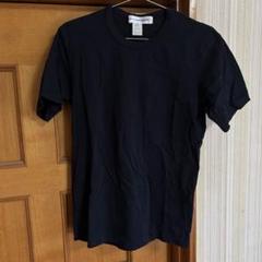 COMME des GARÇONS SHIRT Sサイズ Tシャツ