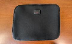 TUMI　トゥミ　タブレットケース 楽天市場】tumi タブレットカバーの通販