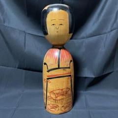 2025年最新】小椋久太郎 こけしの人気アイテム - メルカリ 2025年最新】小椋久太郎 こけしの人気アイテム - メルカリ