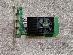 ELSA GEFORCE GT 730 GD730-1GEBQD