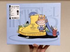 2025年最新】the monsters fall in wild レインブーツの人気