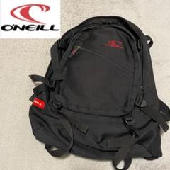 2025年最新】o'neill オニール リュックの人気アイテム - メルカリ