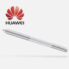 HUAWEI - HUAWEI ファーウェイ MatePen AF61J 新品未開封 HUAWEI - HUAWEI ファーウェイ MatePen AF61J 新品未開封の通販