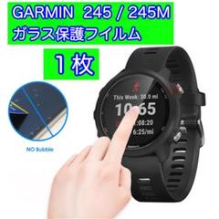 2022年最新】garmin ガーミン musicの人気アイテム - メルカリ