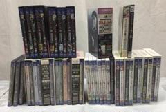 RBJ233 ひぐらしのなく頃に DVD ＆CD 通常/礼/紡/結/煌/拡 RBJ233 ひぐらしのなく頃に DVD ＆CD 通常/礼/紡/結/煌/拡