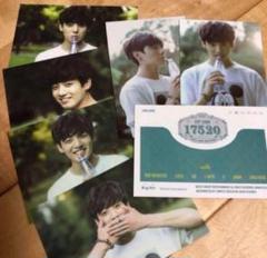 ジョングク トレカ 公式 コンプ コンプリート Amazon.co.jp: bts jungkook golden トレカ コンプ ジョングク