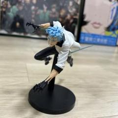 2025年最新】グリムジョー フィギュアの人気アイテム - メルカリ