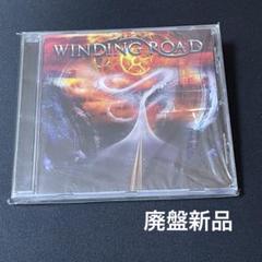 貴重CD●FORTUNE AORHEAVEN盤　メロハー FORTUNE | //