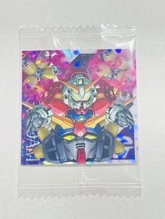 ガンダム ウエハース　まとめ売り ガンダム ウエハース まとめ売り - メルカリ