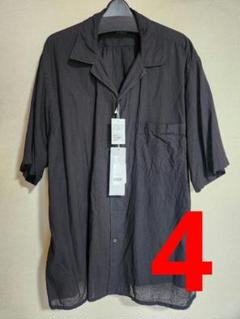 2025年最新】comoli khadi 4の人気アイテム - メルカリ