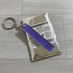 SEVENTEEN ジュン アクリルキーホルダー アクキー まとめ売り SEVENTEEN カフェ ジュン セブチカフェ アクリルキーホルダー